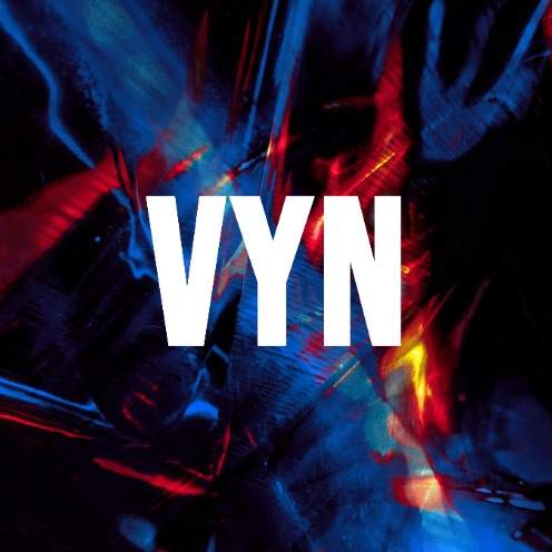 VYN