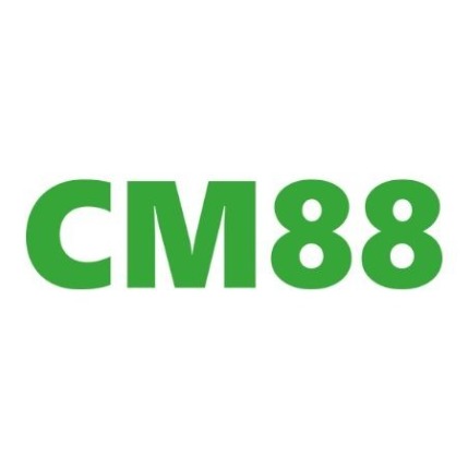 cm88811com
