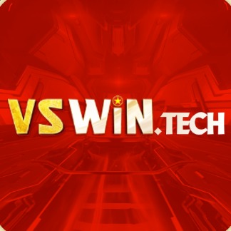 vswintech