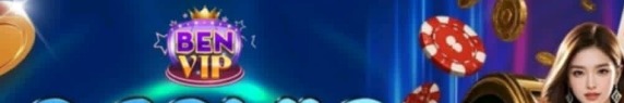benvip1org