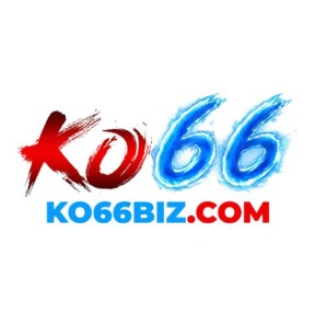 ko66bizcom