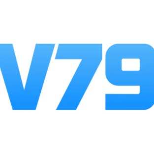 v797vcom