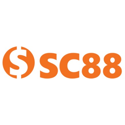 sc8844com1