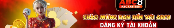 abc8reisen