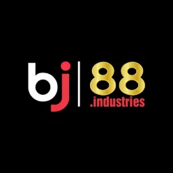 bj88industries