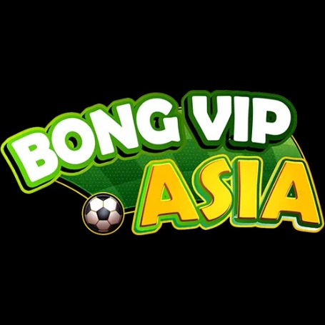 bongvipsacom