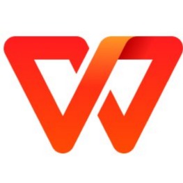 indexwpscom