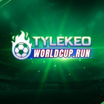 tylekeoworldcuprun