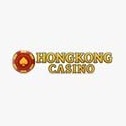hongkongcasinonet