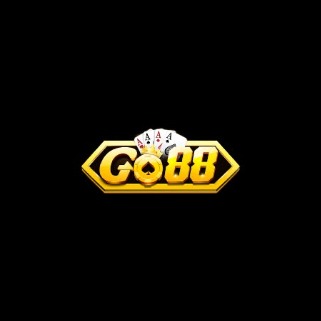 go88rest1vn