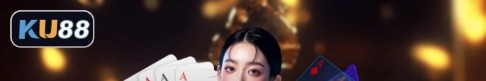 ku88krd