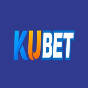 kubet88company