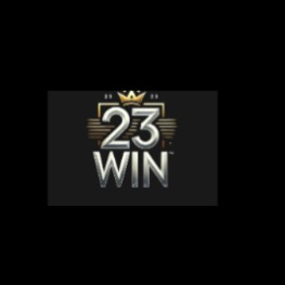 23winvision