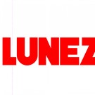 Lunez