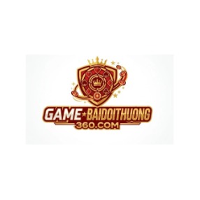 Gamebaidoithuong360com1