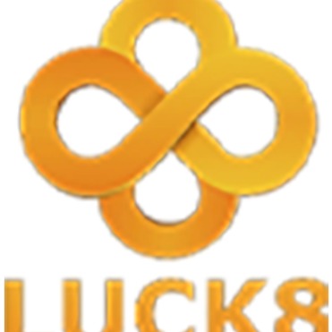 luck8xrpuscom