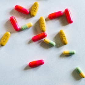 Buy Valium Cheap Online Without Compromising Quality