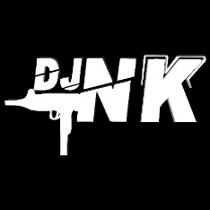 DJ NK