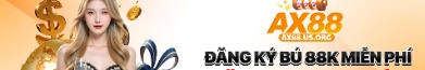 ax88usorg