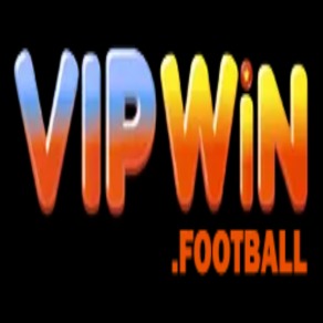 Vipwinfootball