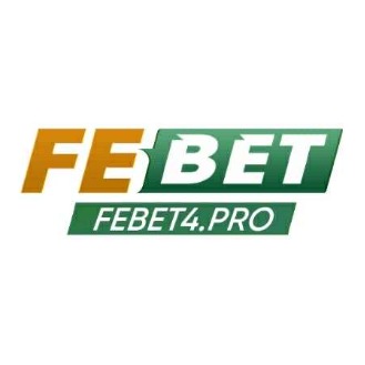 febet4pro