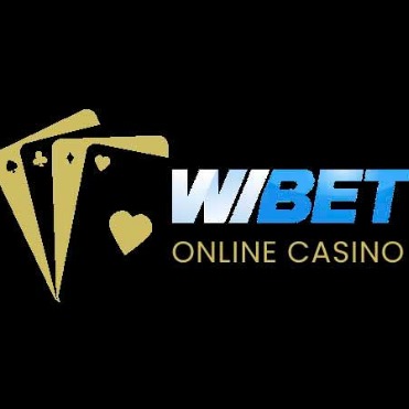 wibetcasino