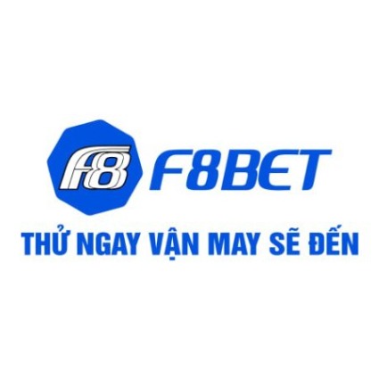 f8bet0lifevn