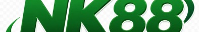 nk88sportorg
