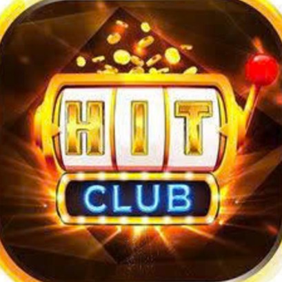 hitclubsonl