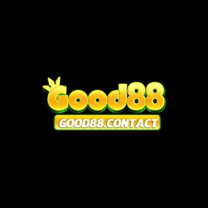 good88kitchen
