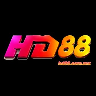hd88commx1