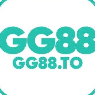 gg88to