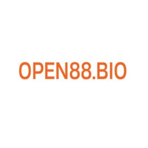 open88bio