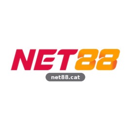 net88cat1