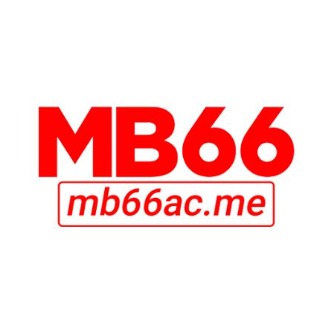 mb66acme