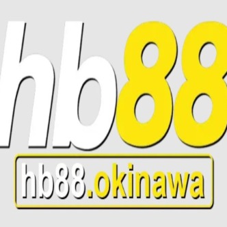 HB88okinawa