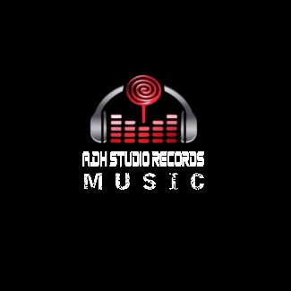 A.DH Studio Records
