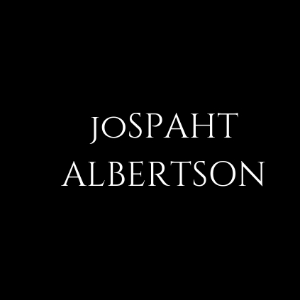 Josphat Albertson