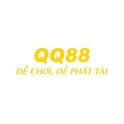qq88sh