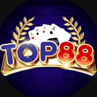 top88vndev