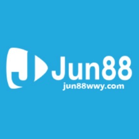 Jun88wwycom