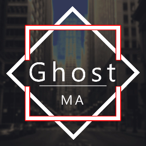 Ghost MA