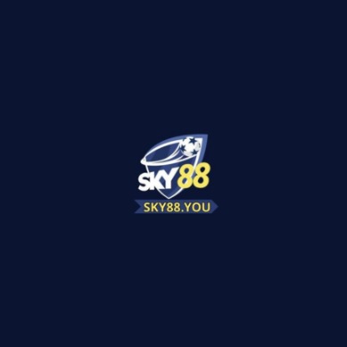 sky88you