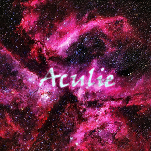 Aculie57