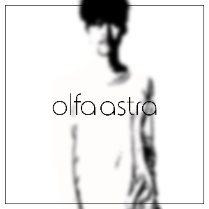 OLFA_ASTRA