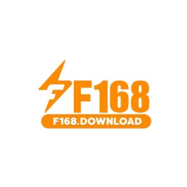 f168download