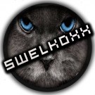 Swelkoxx