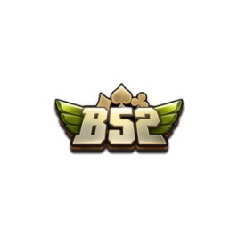 B52clubgotv