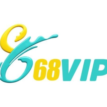 68vipred
