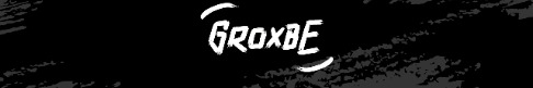 GROXBE